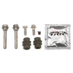 Reparatieset Origineel Citroen Peugeot C2 C3 207 307 443930