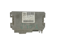 Regeleenheid 46524188 IAW16F.ET 61602.108.00 Lancia 57575