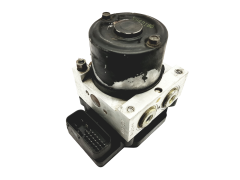 Abs Pomp Kia Crens 0K2FC437A0 BH60103600 Mando 42439