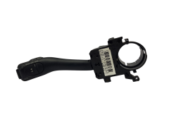 Richtingaanwijzer Hendel VW Audi Skoda Seat 8L0953513J