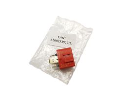 Relais Nieuw Origineel Renault Scenic II Trafic II 60A 8200253922