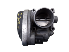 Gasklephuisventiel 036133062N 408.238/321/007 VWAG 2264