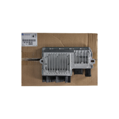 Controle-eenheid module Nieuw Origineel 9818459680 Citroen Peugeot