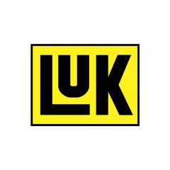 Centrale hulpcilinder Nieuw Doe Renault Dacia Nissan 510016410 LUK