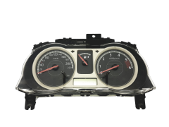 Toerenteller Nissan Note 9U30D 53239