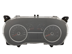 Toerenteller Fiat Doblo 0520428490
