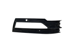 Halogeenframe Rechts 5E3807682A 88071870602 Skoda Octavia DPA