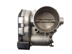 Gasklephuisventiel Ford Volvo 7S7G-9F991-CA 0280750535 1.6 1573