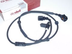 ABS Sensor Achter 7M3927807B 99271594901 VW Seat Vika