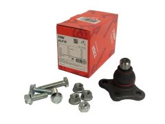 Kogelgewricht Doe Citroen Peugeot 364062 JBJ738 TRW