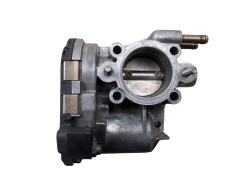 Gasklephuisventiel Opel 9157512 0280750044 1.0 1.2 2561