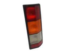 Lamp Rechts Achter Renault Rapid Seima 20990