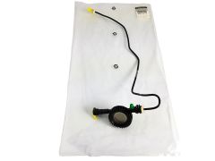 Hydrauliekslang Nieuw Origineel Renault Megane Scenic III 1.5dCI 308516811R