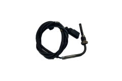 Uitlaattemperatuursensor Doe VW 059906088AD 99061832101 Vika