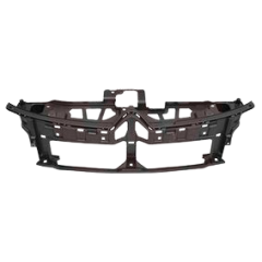 Radiateur Grille Voor Origineel Citroen C4 Picasso 9676051880