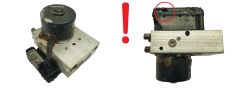 Abs Pomp Chrysler Neon 05269918AC P04509736AC 67982