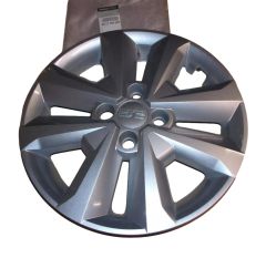 Wieldop 15' Origineel 403159666R Dacia