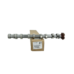Nokkenas Nieuw Origineel 9804845680 Citroen Peugeot