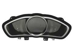 Toerenteller Volvo V40 31376803 Yazaki Meter 33151