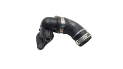 Luchtslang 147138491R 1.5 dci Renault Nissan Mercedes-Benz 1218
