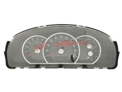 Toerenteller Kia Sorento 94013-3E240 940133E240 59421