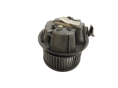 Kachelventilator Motor Dacia Duster Logan Sandero 272106020R N101035Q