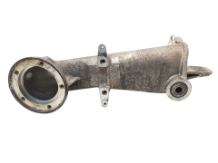 Draagarm Links Achter Citroen XM 5175J8 ABS