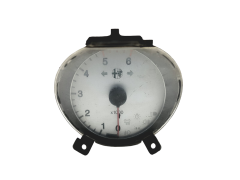 Toerenteller Alfa Romeo 156 GTS 6850840070 40978