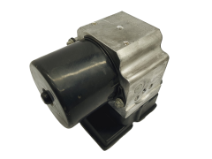 Abs Pomp Lancia Ypsilon 51845405 54085155B TRW 61439