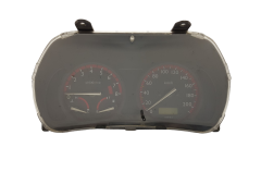 Snelheidsmeter Honda HRV 78100S2HG100 HR-0265-215 2361
