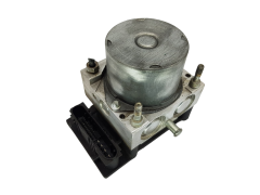 Abs Pomp Dacia Logan 8200262807 0265800396 0265231488 3993