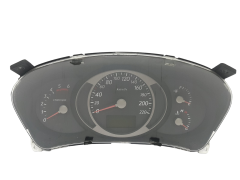 Snelheidsmeter Hyundai Tucson 94013-2E480 2005-44200H 56337