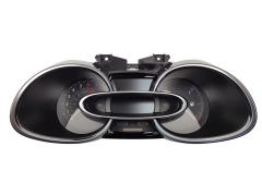 Snelheidsmeter Renault Clio 4 248103120R Nieuw Origineel