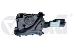 Olieafscheider 06E103547 11031821801 Audi Vika