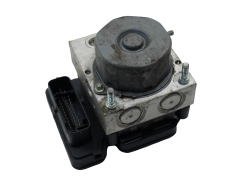 Abs Pomp Peugeot 308 9810286880 9805825380 0265956062