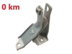 Motorsteun turbo 119119793R 2.3 DCI Renault Master 3 Movano 2 0km