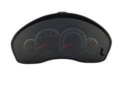 Snelheidsmeter Subaru Legacy 85002AG010 NS-L400 1911
