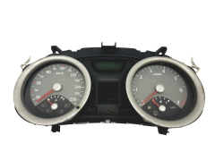 Toerenteller Renault Megane 2 8200074323 E 57507