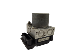 Abs Pomp Renault 8200344606 0265800387 0265231474 5087