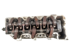 Cilinderkop Mercedes-Benz R112018130111 2.6 V6