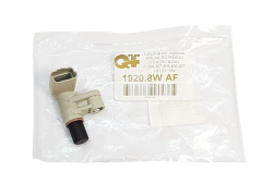 Nokkenassensor Citroen Peugeot C4 C5 206 407 19208W Nieuw Origineel