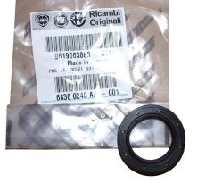 Pakning, blīve Origineel 9819663880 Citroen Peugeot Fiat