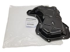 Oliecarter Origineel Renault Megane Scenic IV Clio IV 1.2 TCe 1111000Q3E