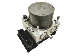 Abs Pomp 107 C1 Aygo 44510-0H010 0265800441 Bosch 60500