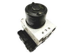 Abs Pomp Hyundai Santa Fe 58900-26150 95660-26500 Mando 34612