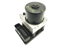Abs Pomp VW Audi Skoda 1J0614117E 1C0907379C Ate 45613