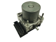 Abs Pomp Fiat Punto 46836768 0265800315 0265231331 66390