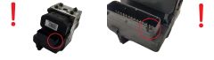 Abs Pomp Citroen Xsara Picasso 9633666580 0273004353 1280