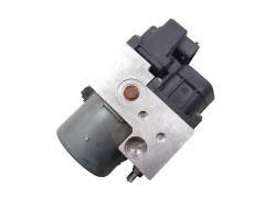 Abs Pomp Citroen Xsara Picasso 9633666580 0273004353 1412