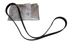 Aandrijfriem Origineel 6PK 5750YR 5750.YR Citroen Peugeot